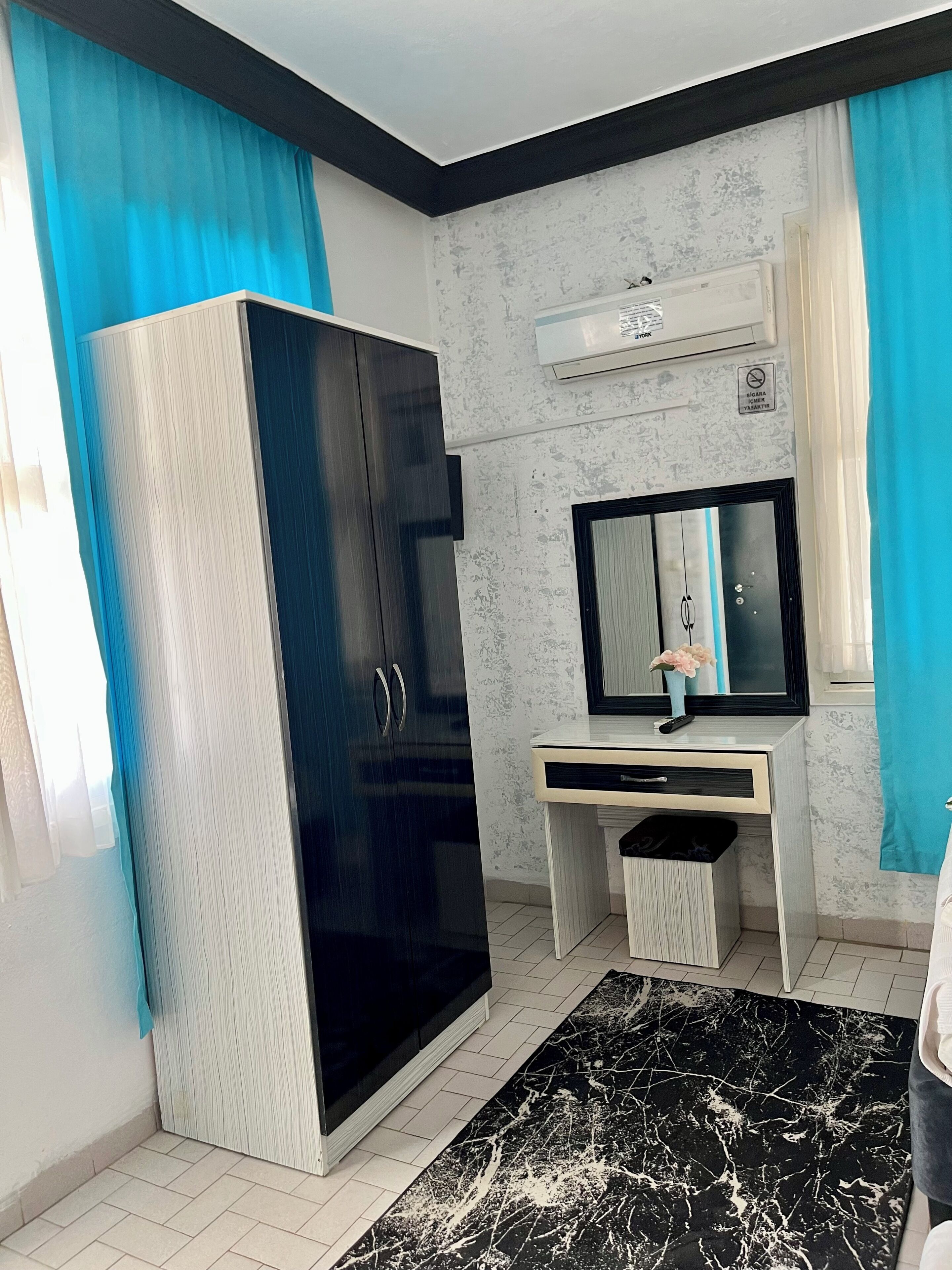 Foto - Delphin Apart Hotel