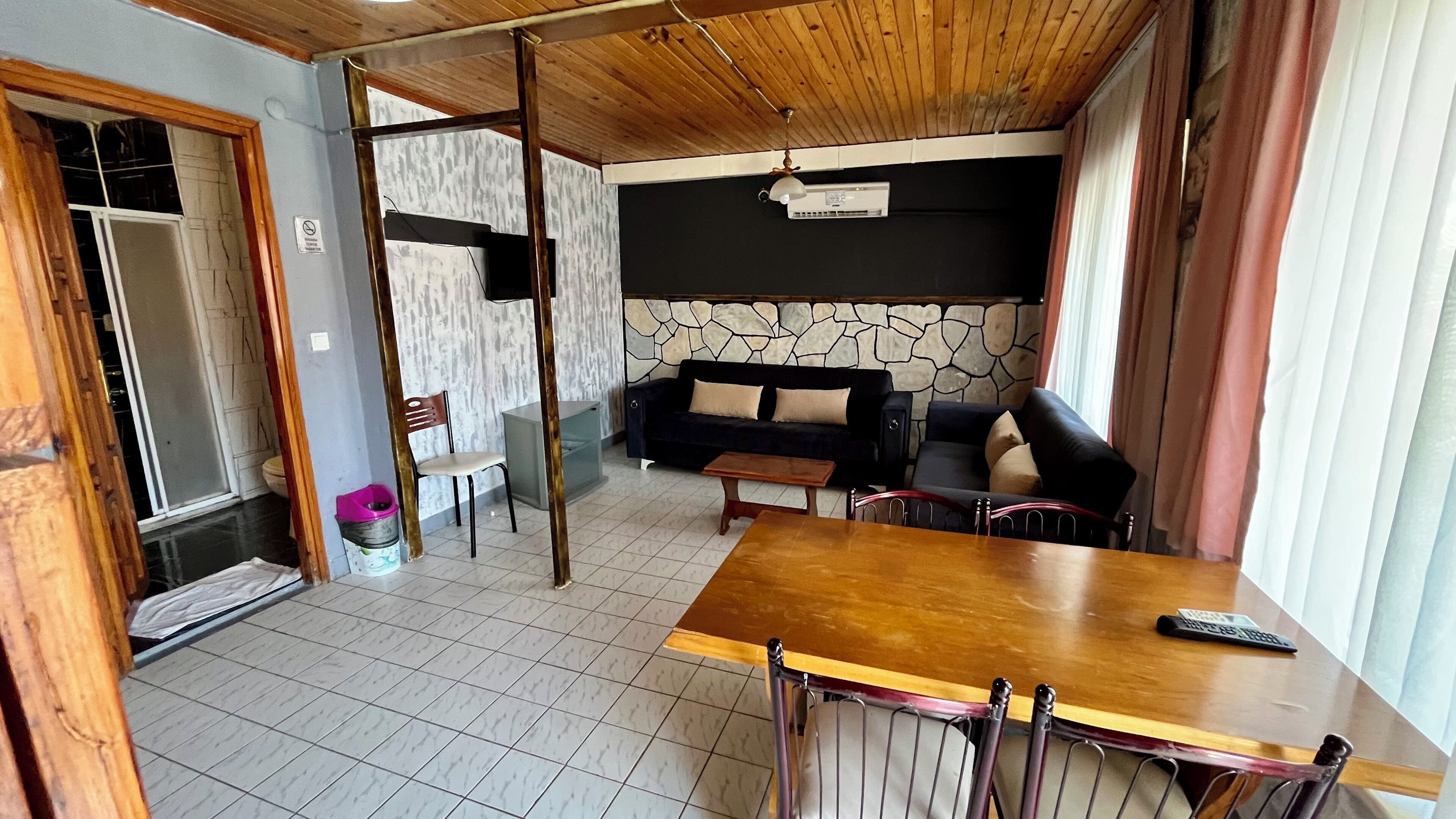 Photo - Delphin Apart Hotel