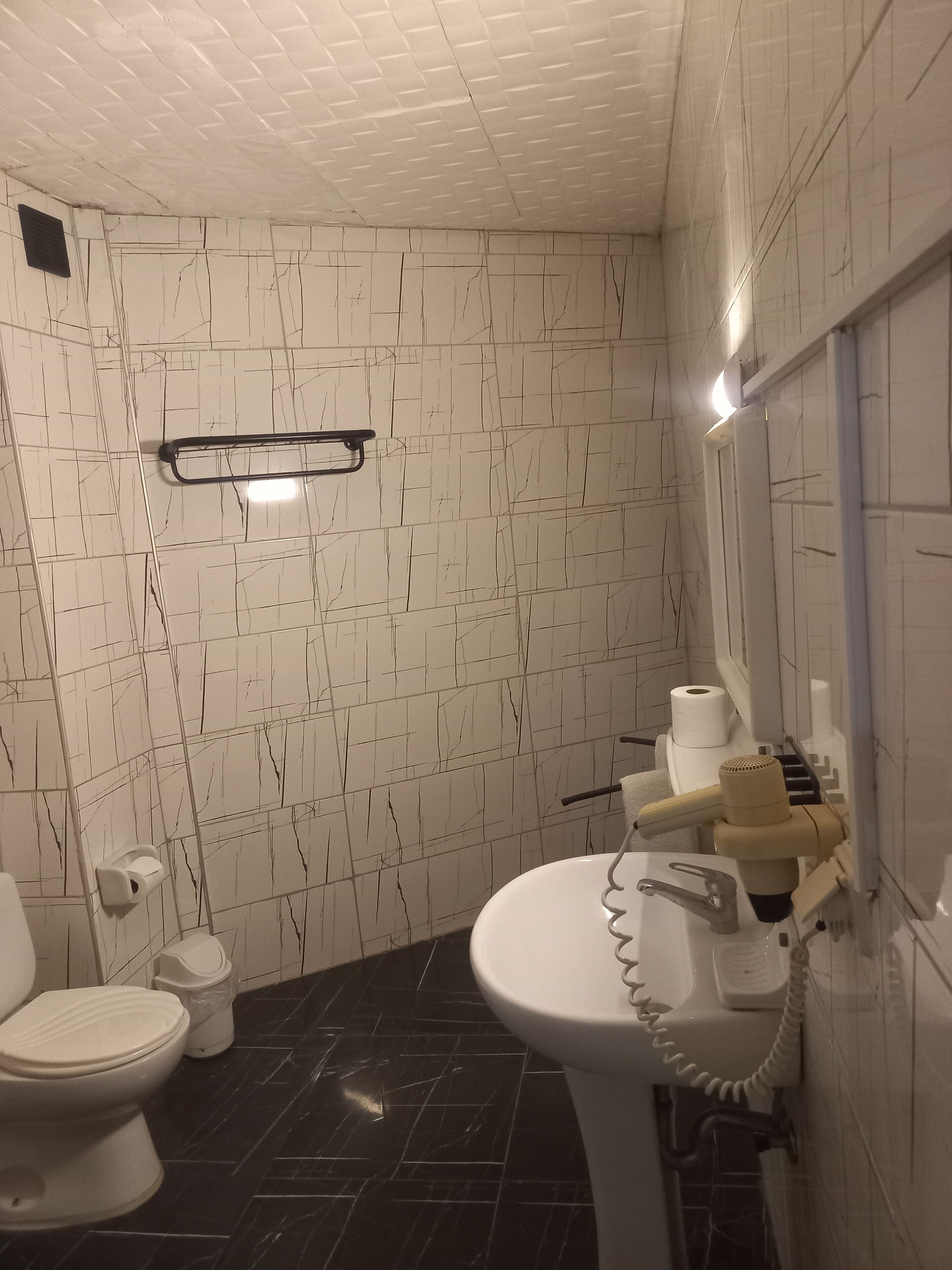 Foto - Delphin Apart Hotel