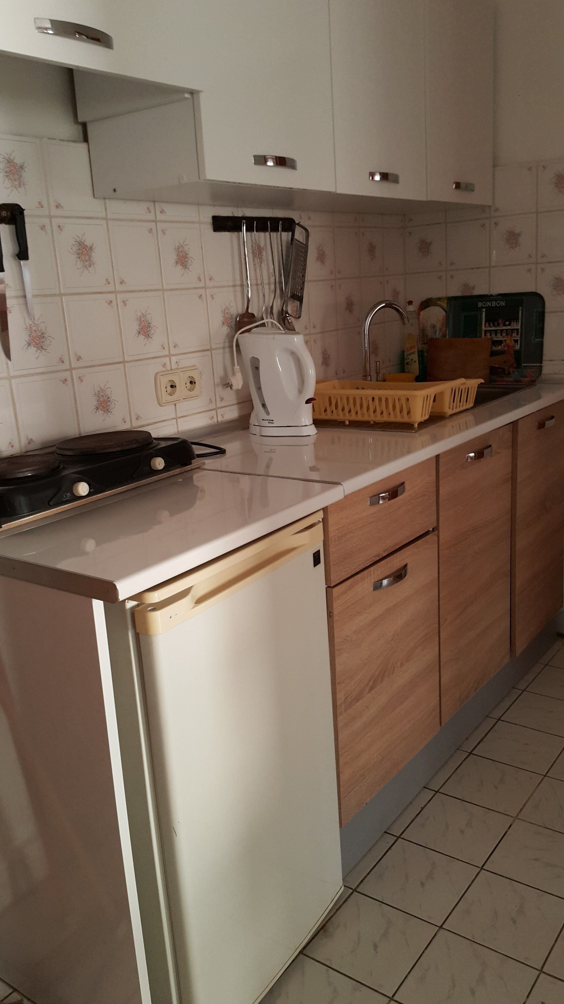 Foto - Delphin Apart Hotel