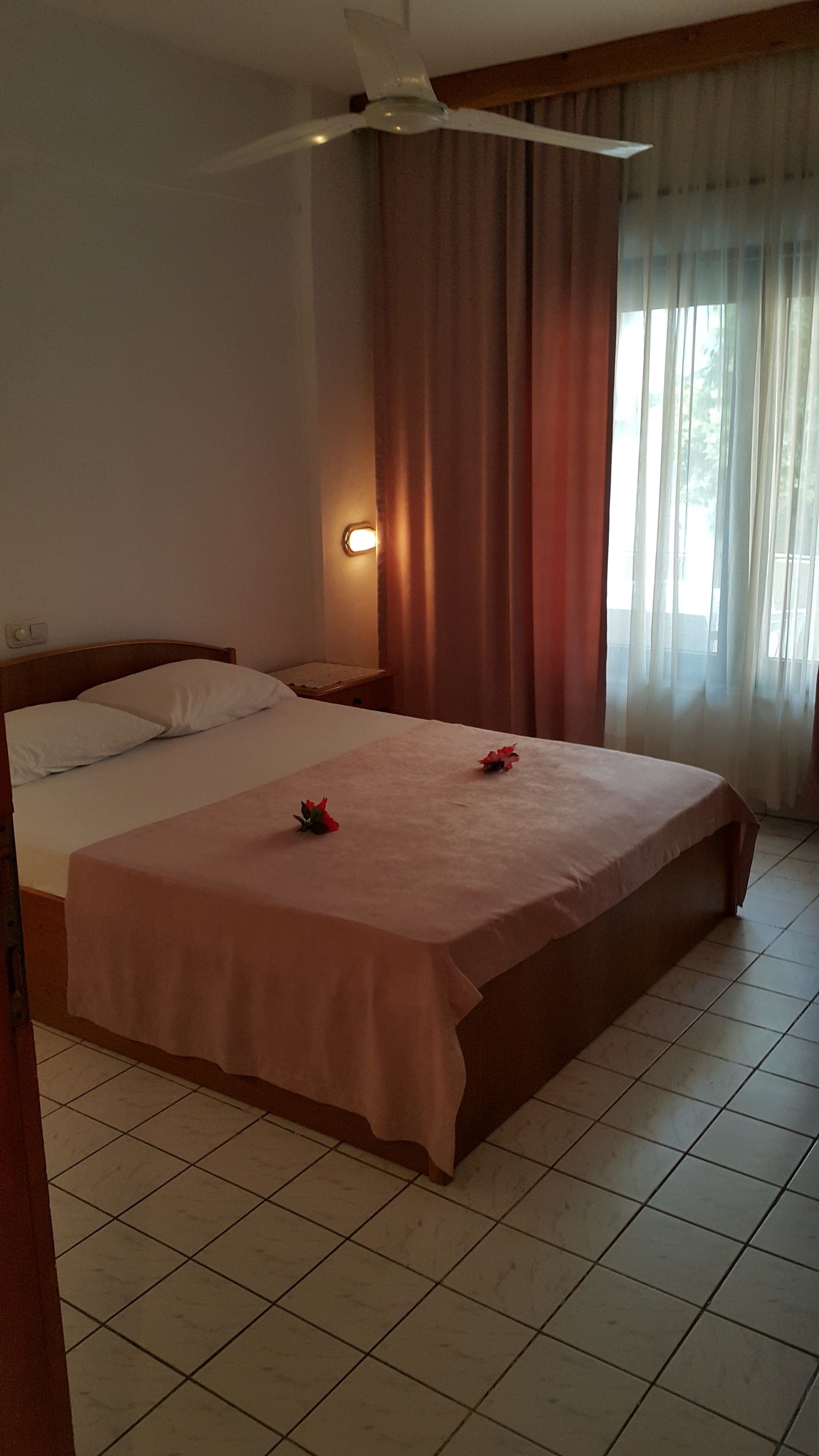 Foto - Delphin Apart Hotel