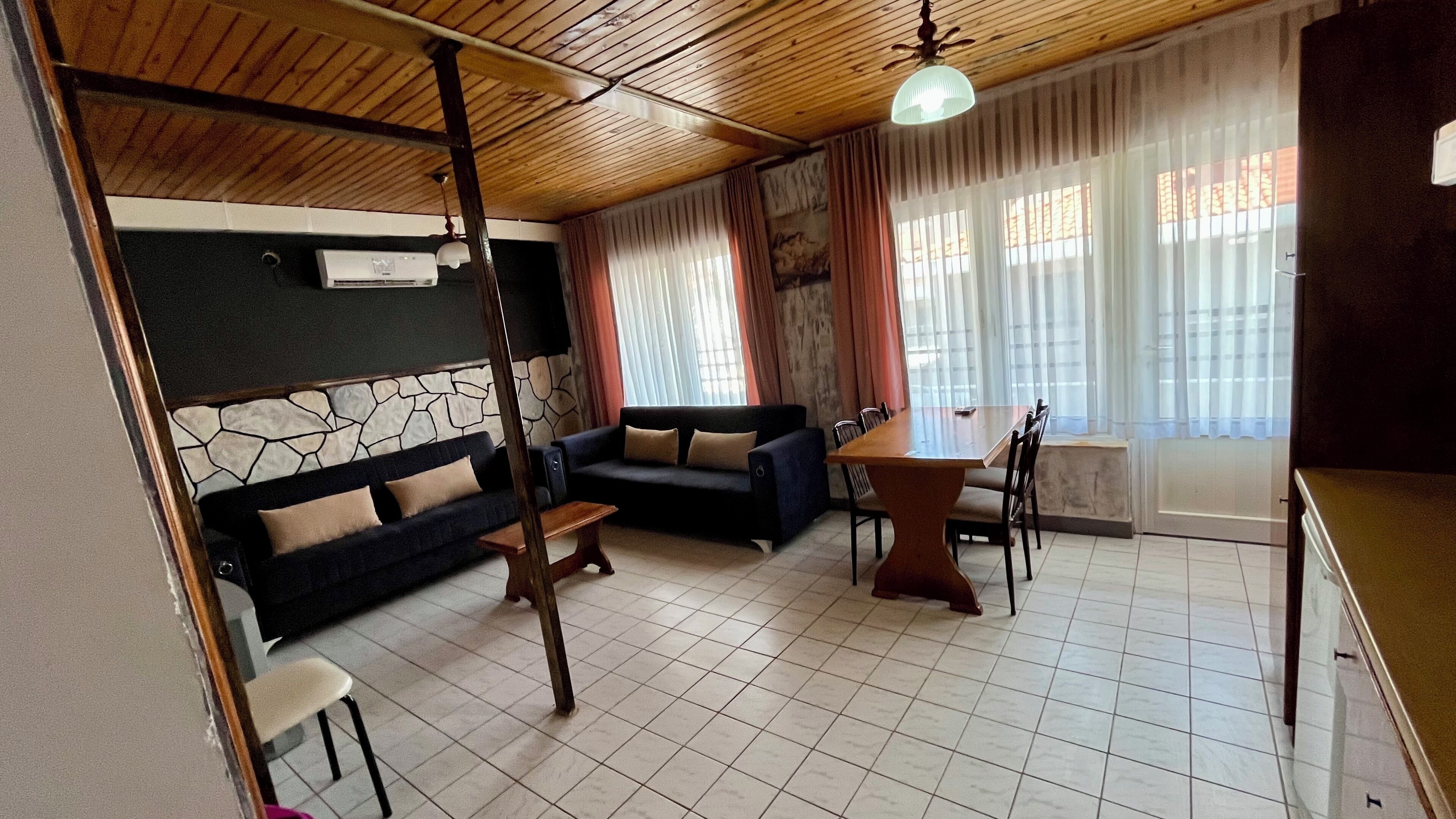 Photo - Delphin Apart Hotel