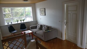 Interior - Birta Guesthouse (Egilsstaðir)