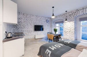 Televisión de pantalla plana