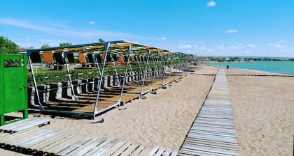 Yamayka Beach Resort