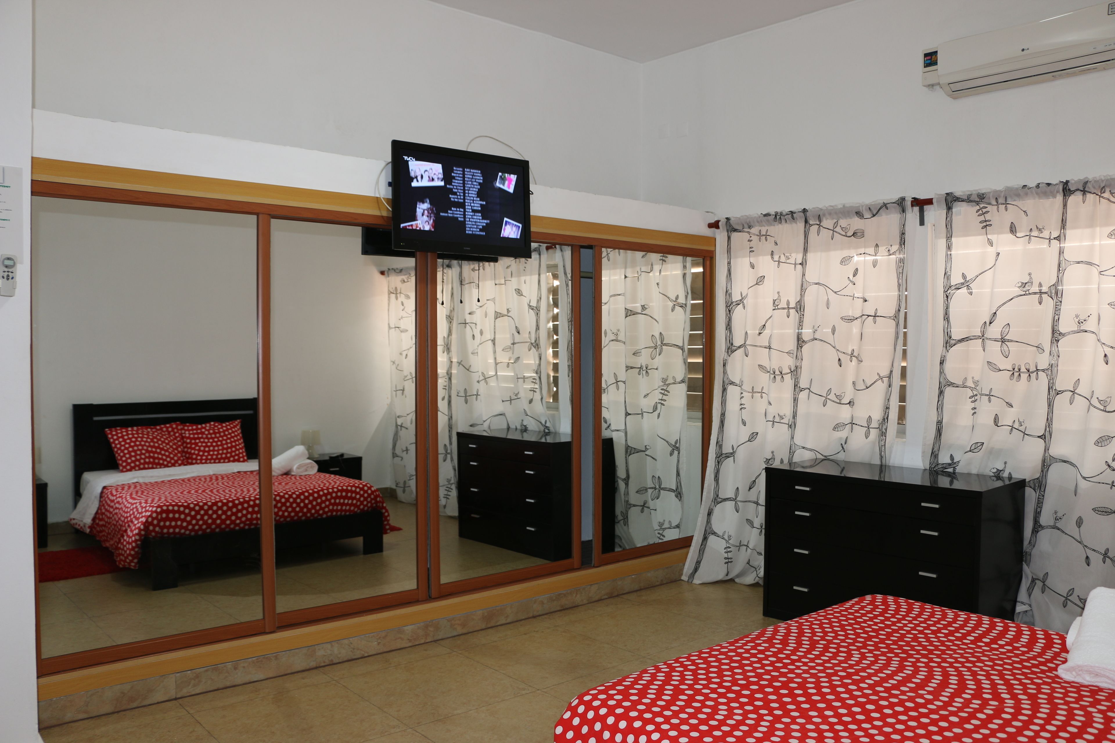 Habitación individual estándar | Wifi gratis