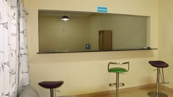 Bar (na propriedade)