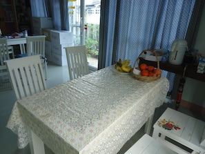 Nhà hàng