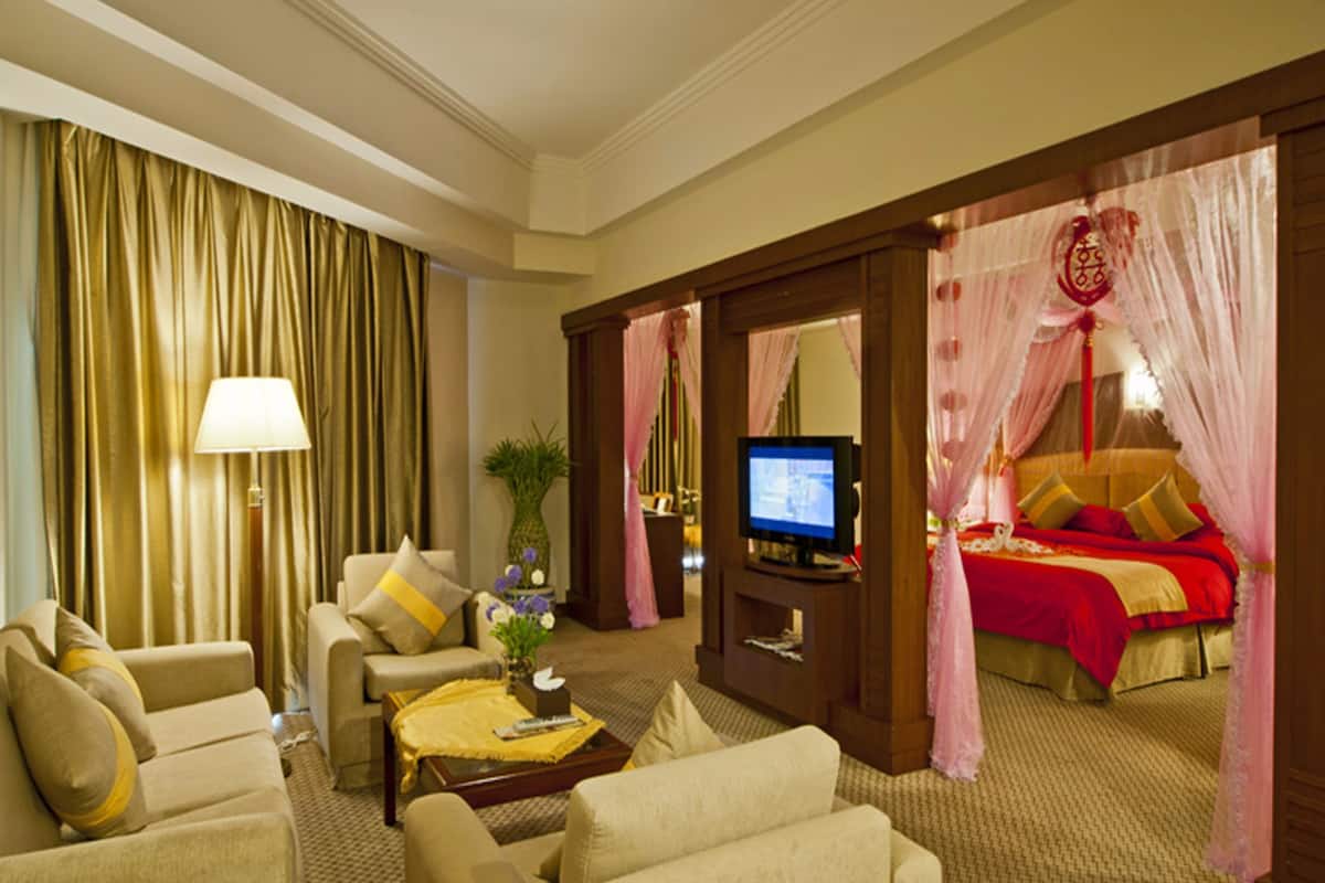 Business Suite