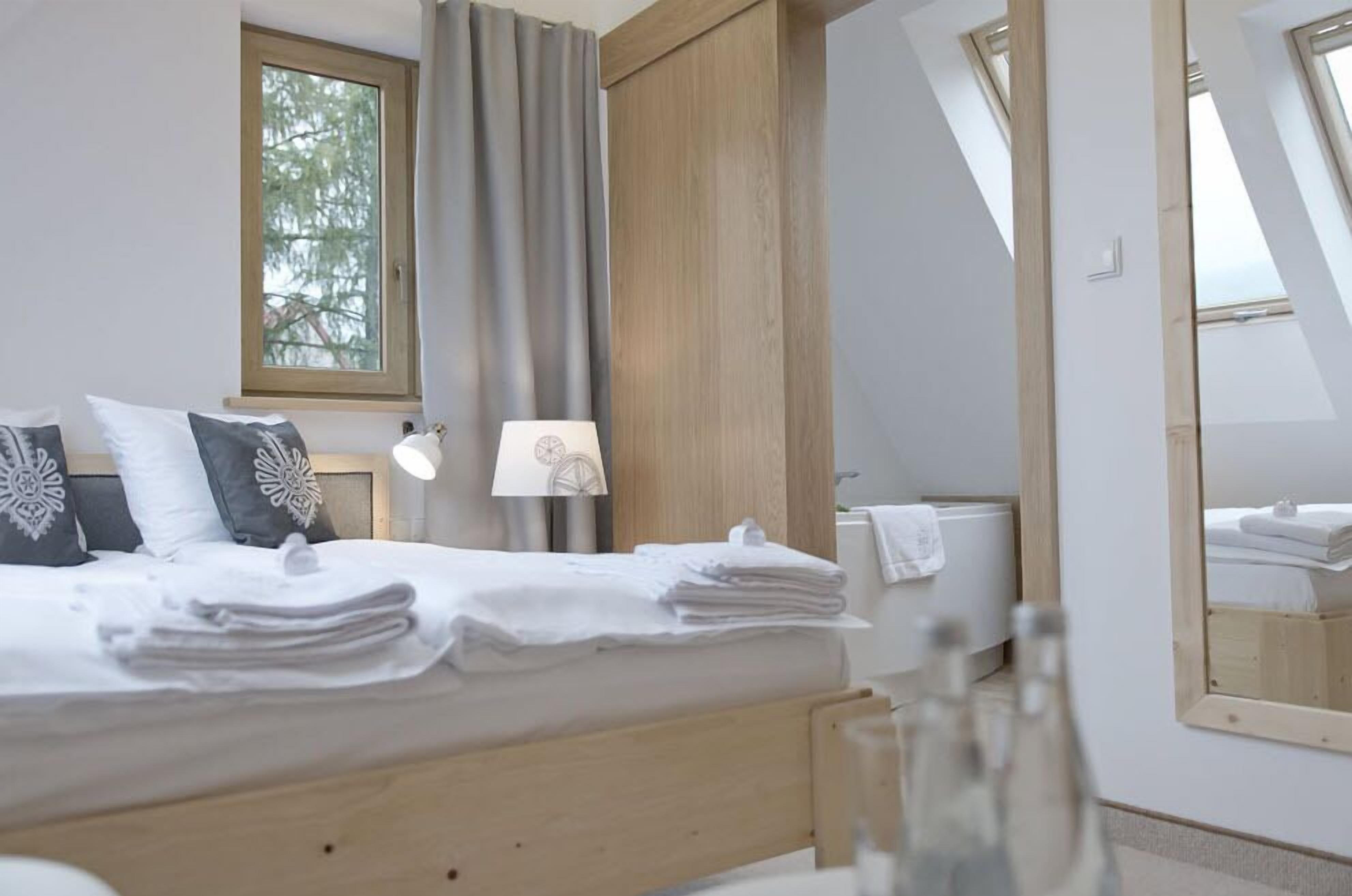 Photo - Villa 11 Folk & Design