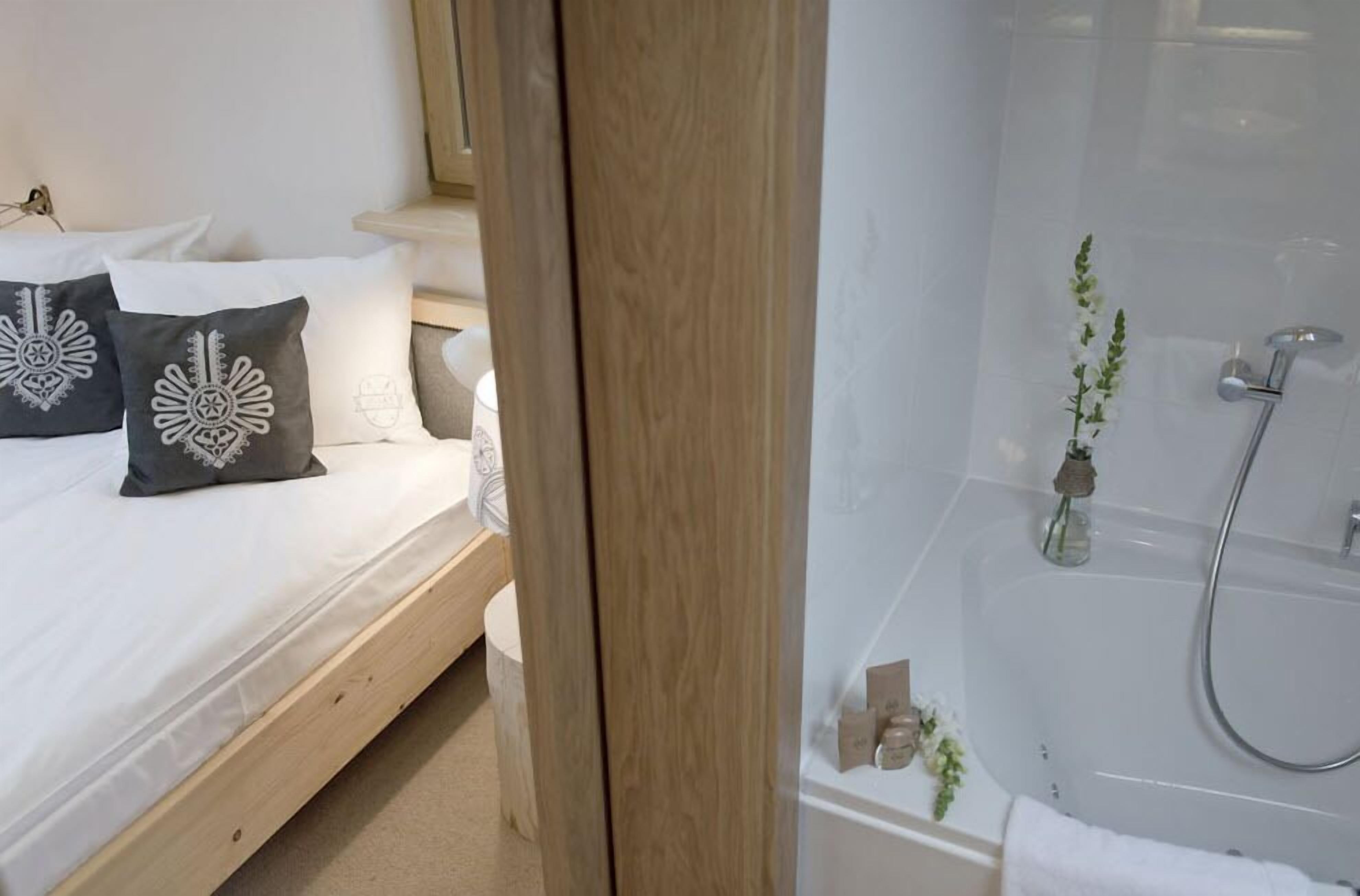 Photo - Villa 11 Folk & Design