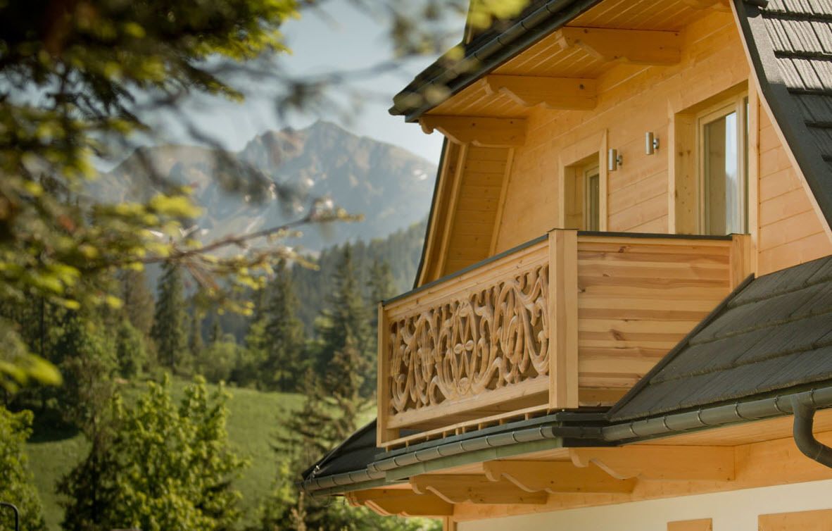 Photo - Villa 11 Folk & Design