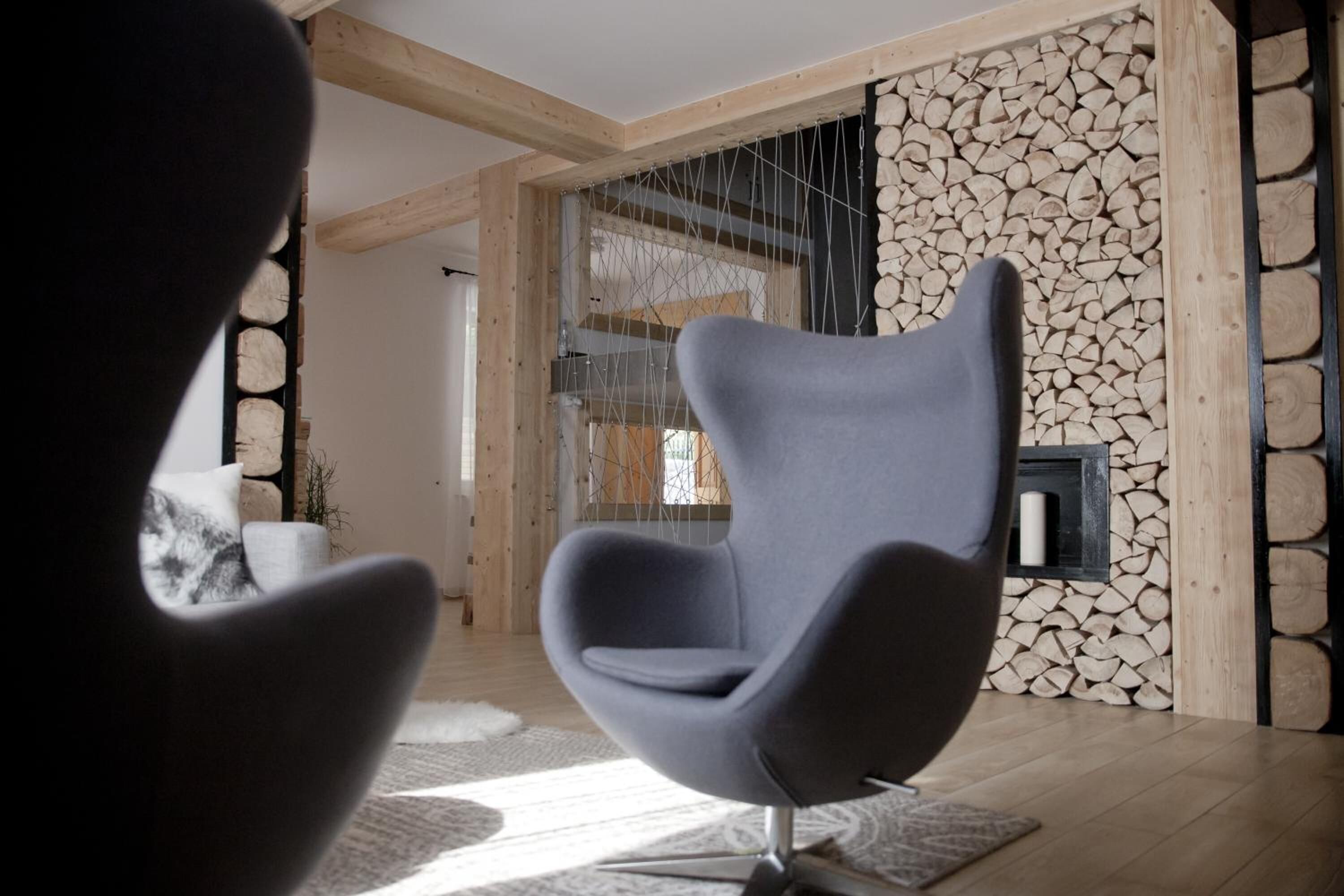 Photo - Villa 11 Folk & Design