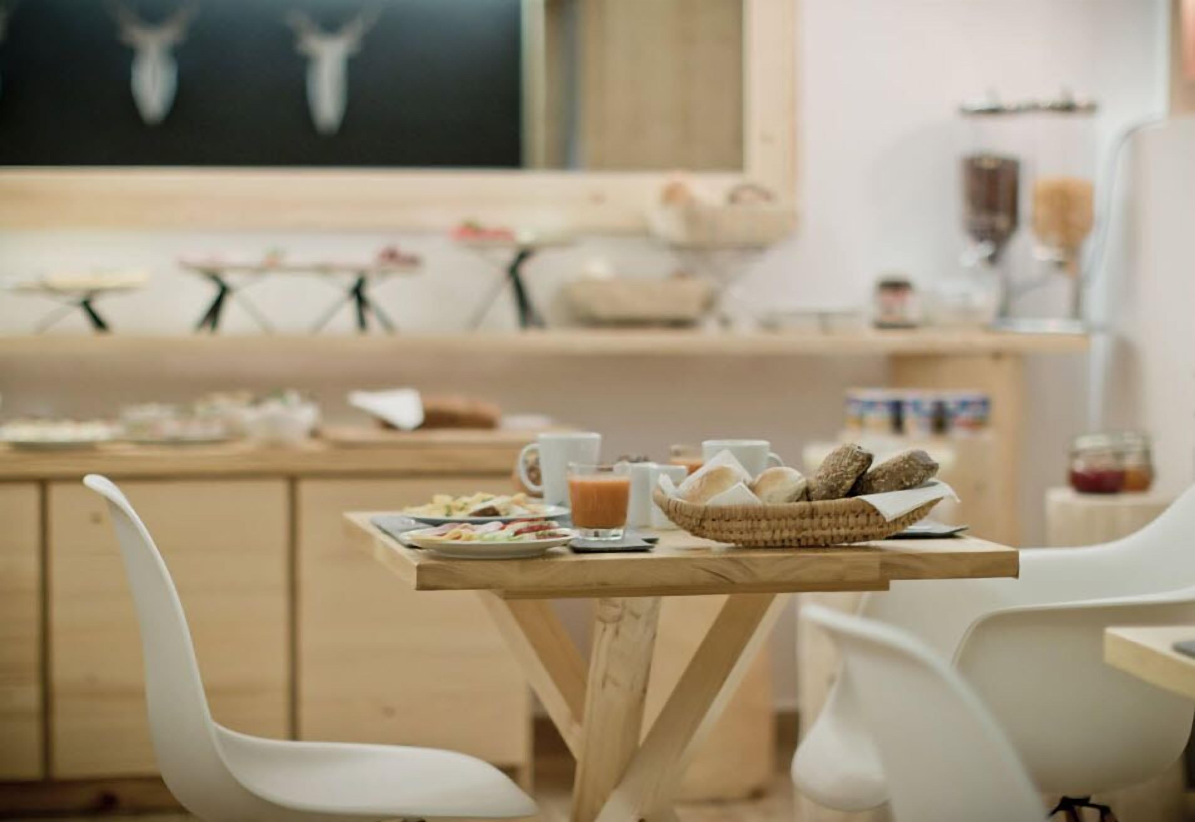 Foto - Villa 11 Folk & Design