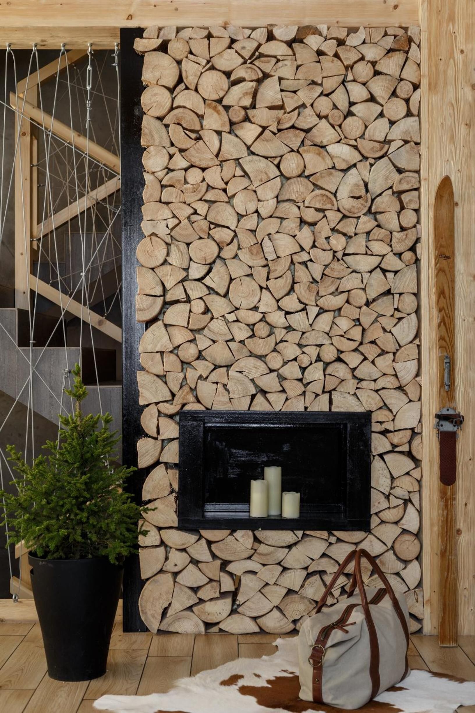 Photo - Villa 11 Folk & Design