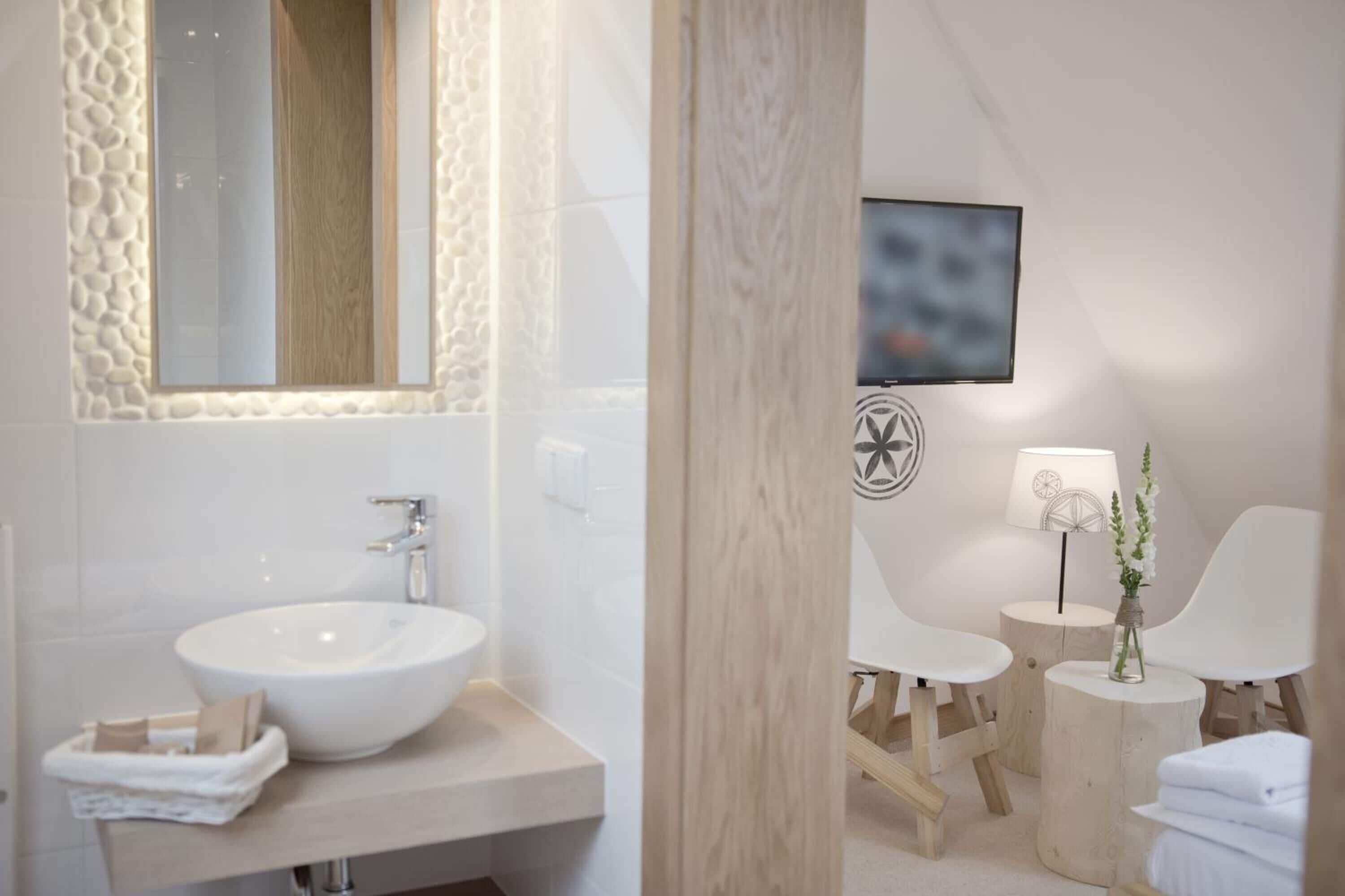 Photo - Villa 11 Folk & Design