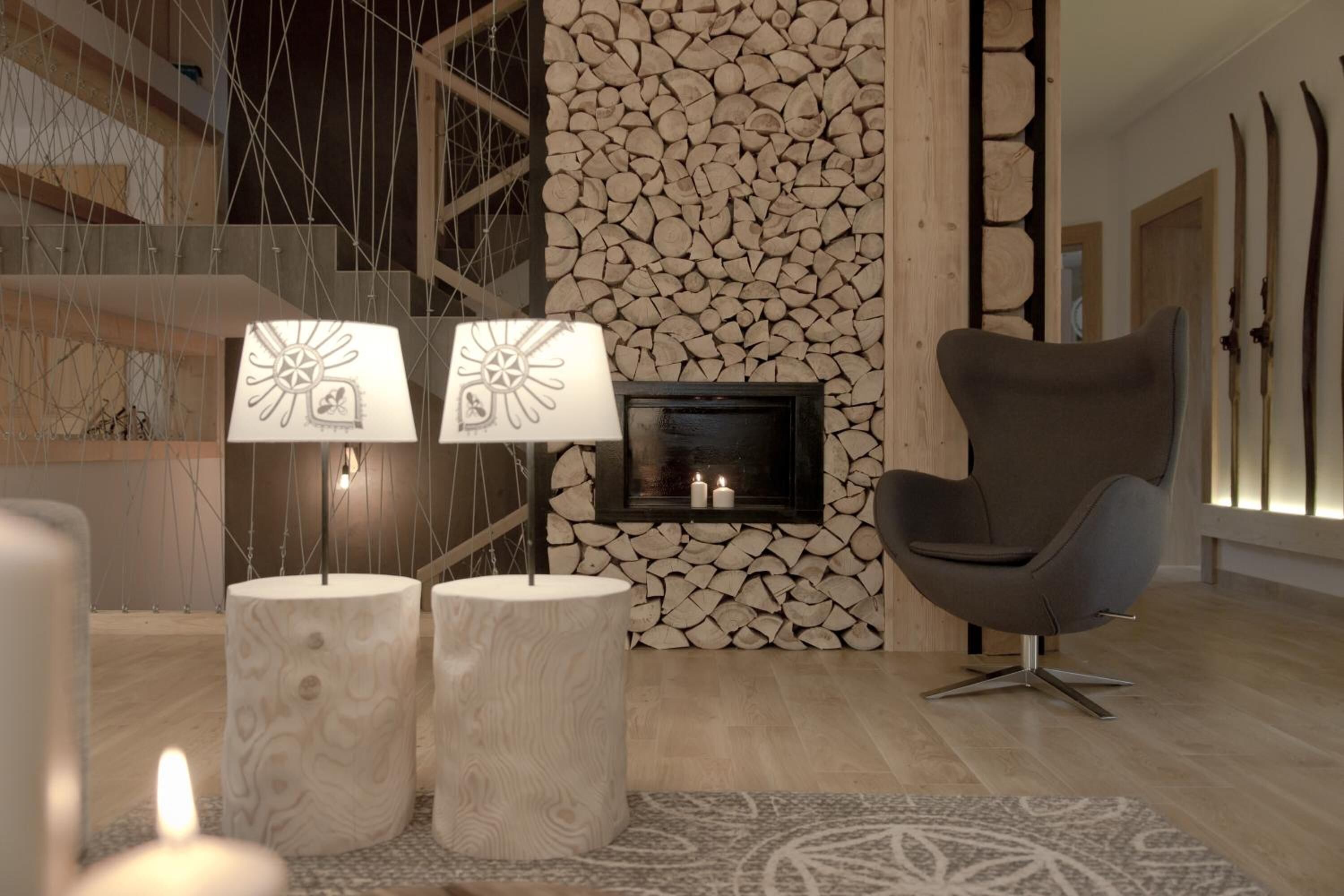 Foto - Villa 11 Folk & Design