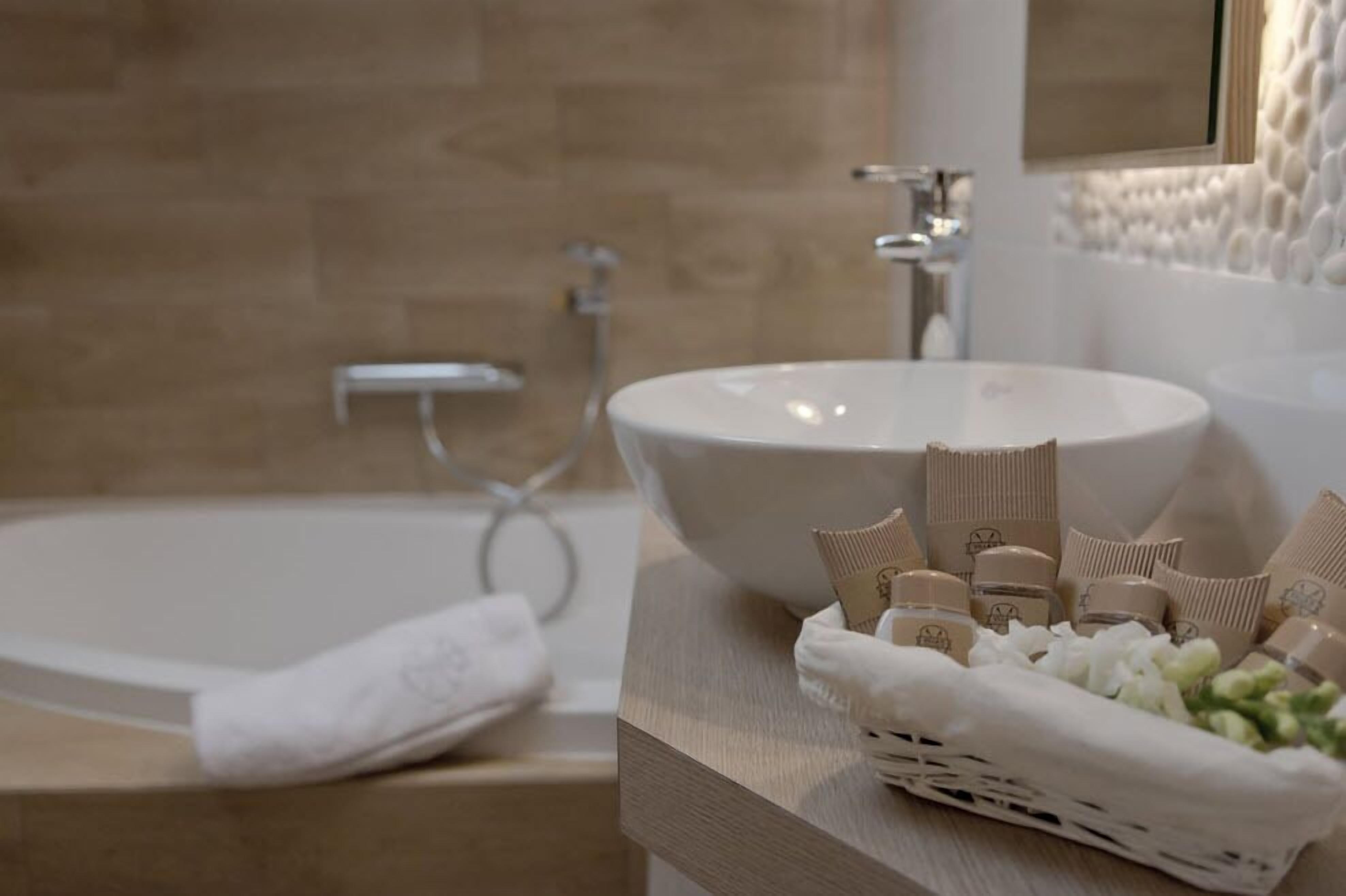 Photo - Villa 11 Folk & Design