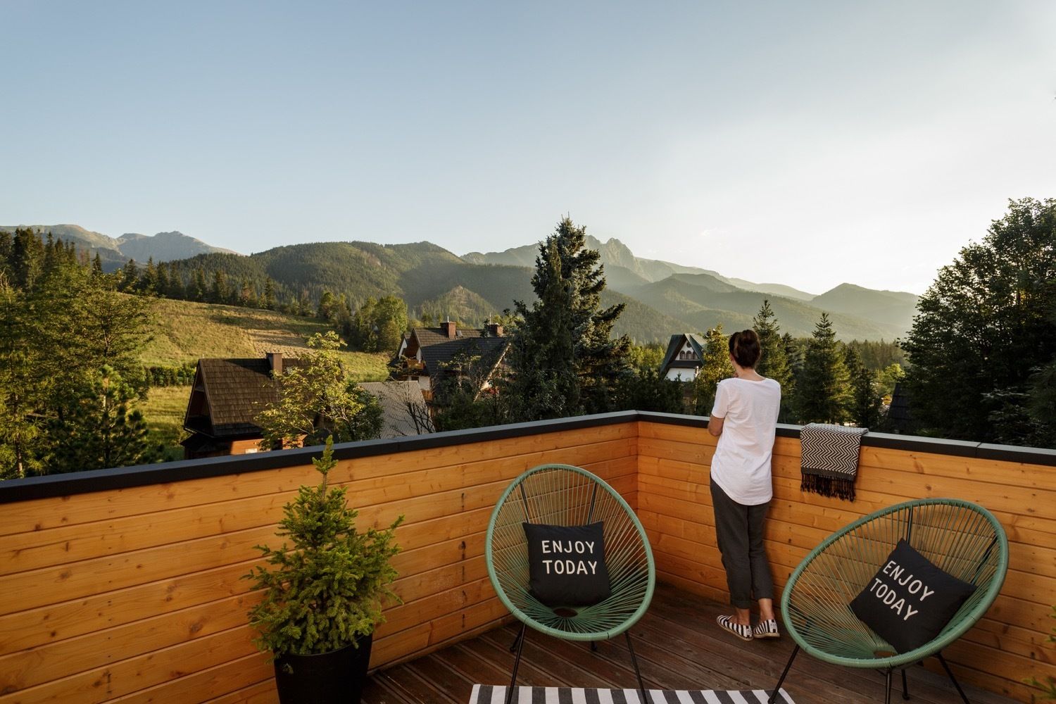 Foto - Villa 11 Folk & Design