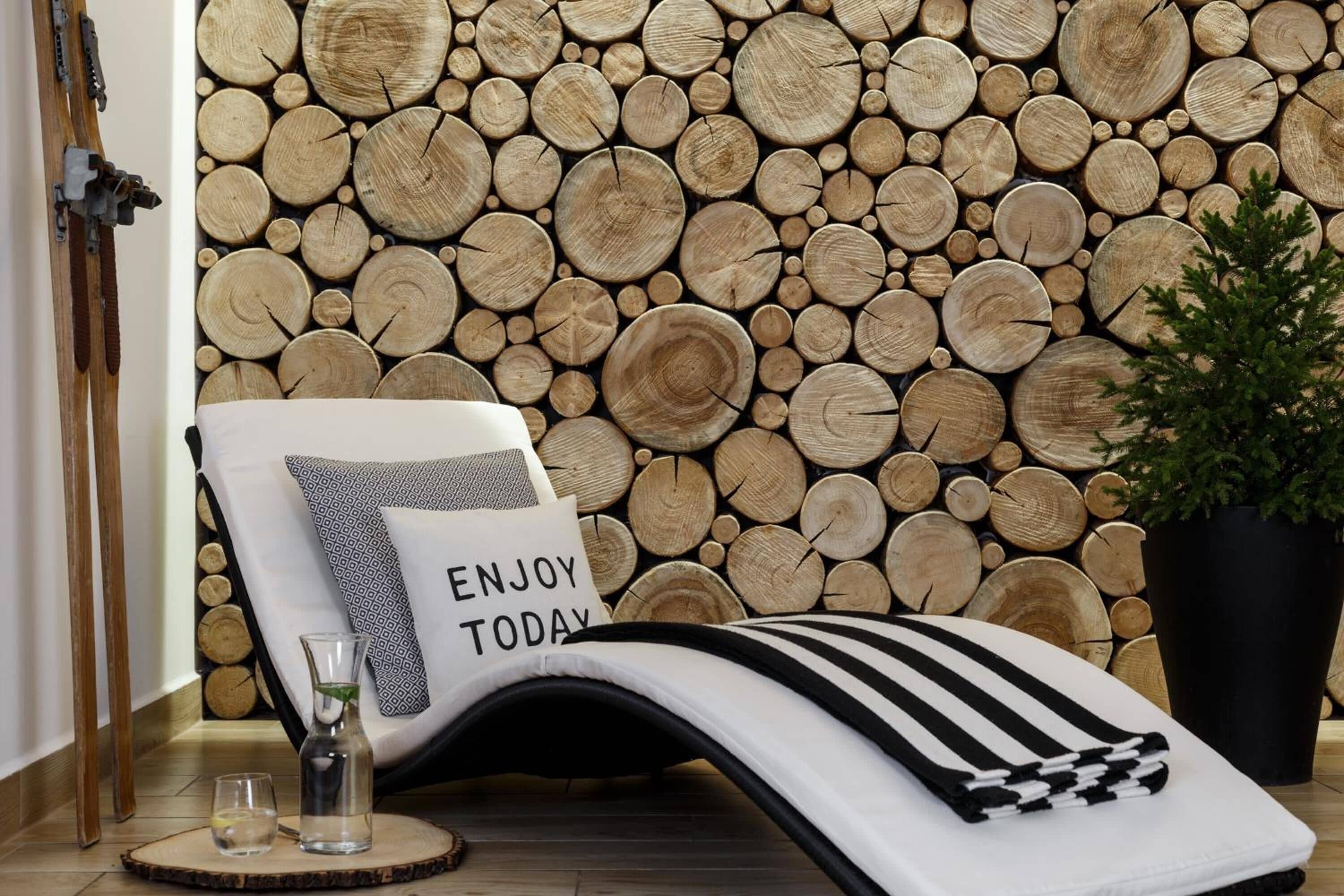 Foto - Villa 11 Folk & Design