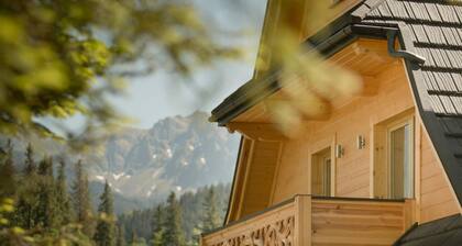 Villa 11 Folk & Design