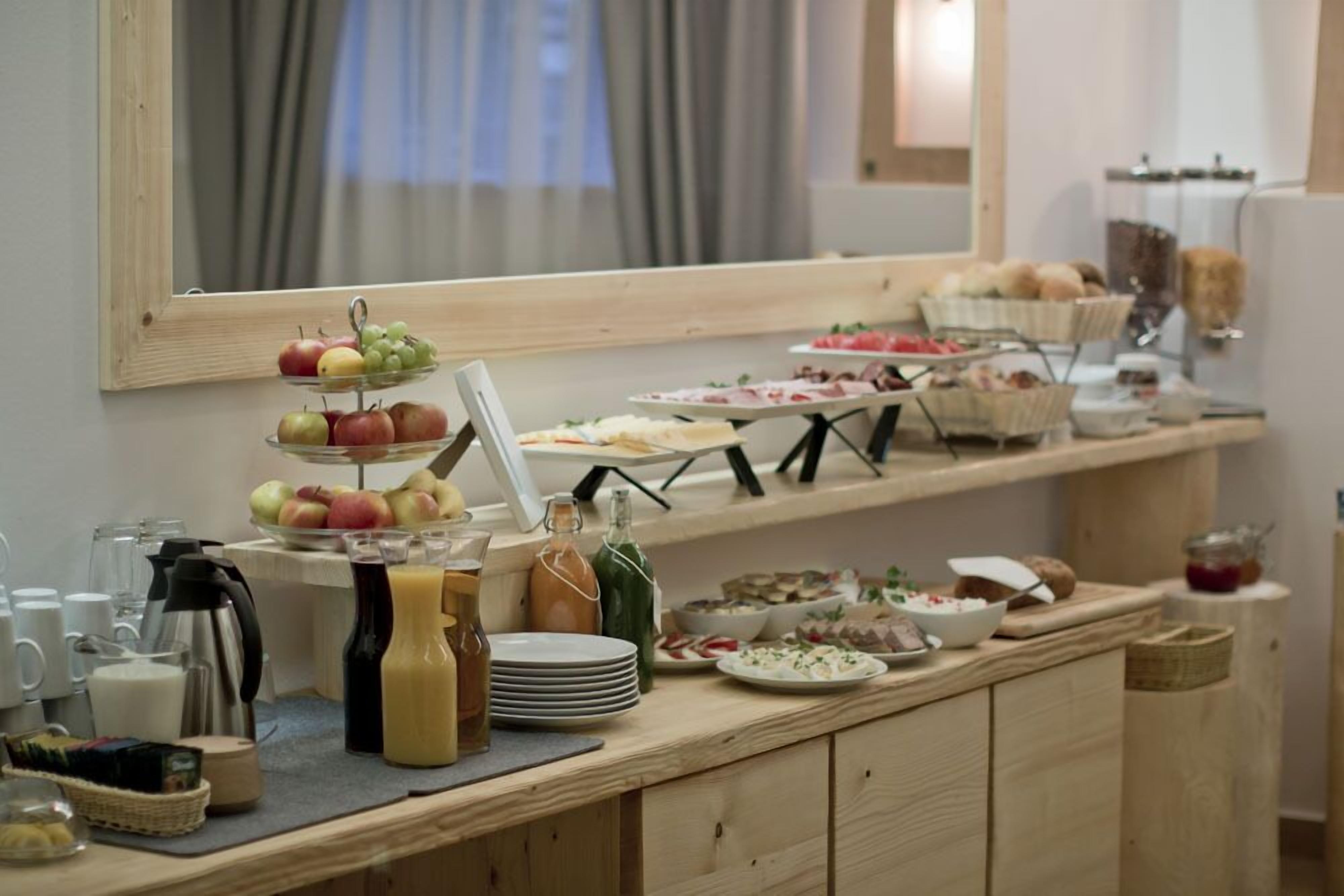 Photo - Villa 11 Folk & Design