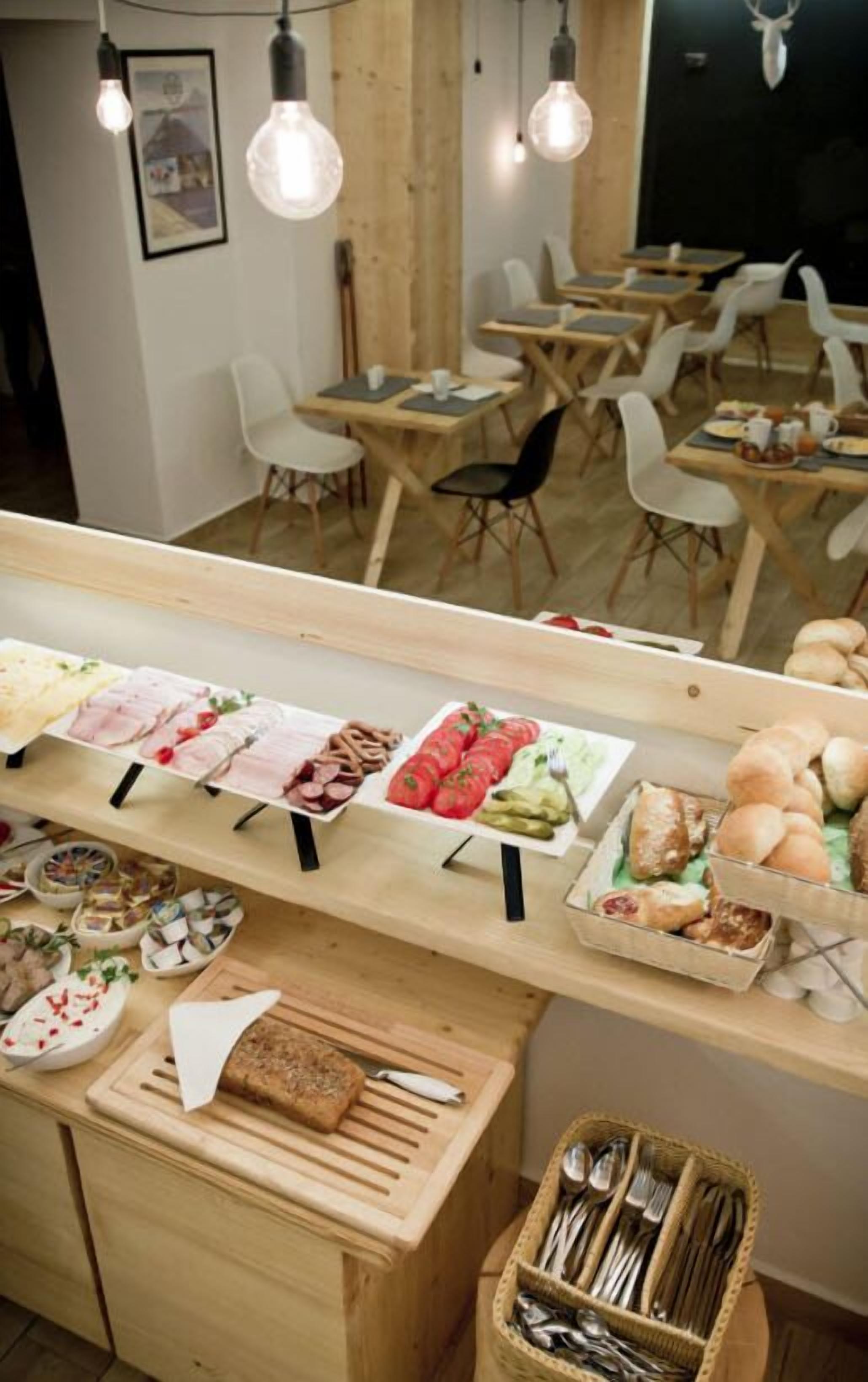 Foto - Villa 11 Folk & Design