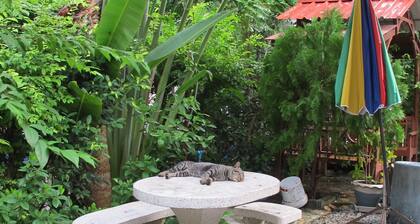 Adrian View Resort