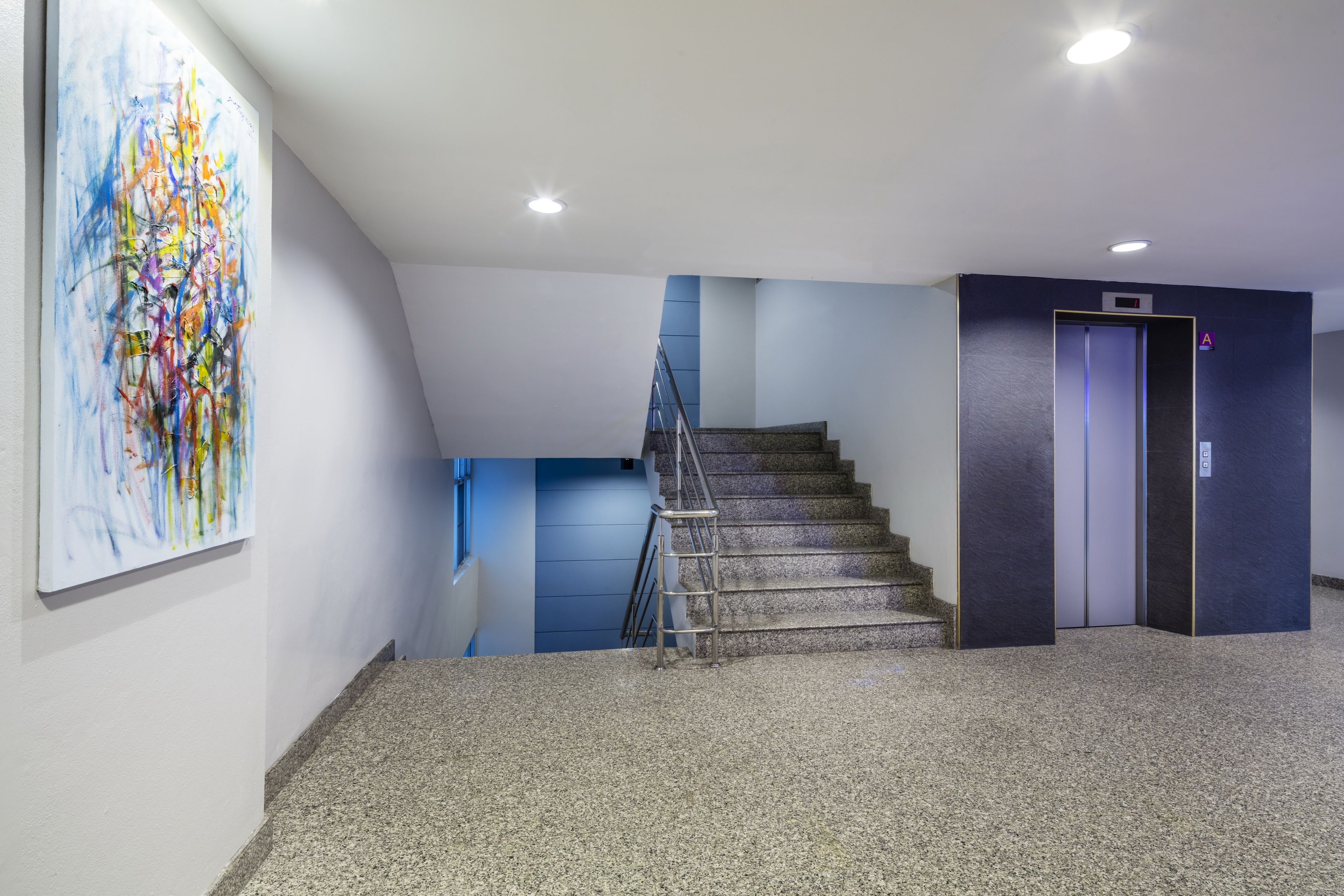 Photo - Livotel Hotel Hua Mak Bangkok