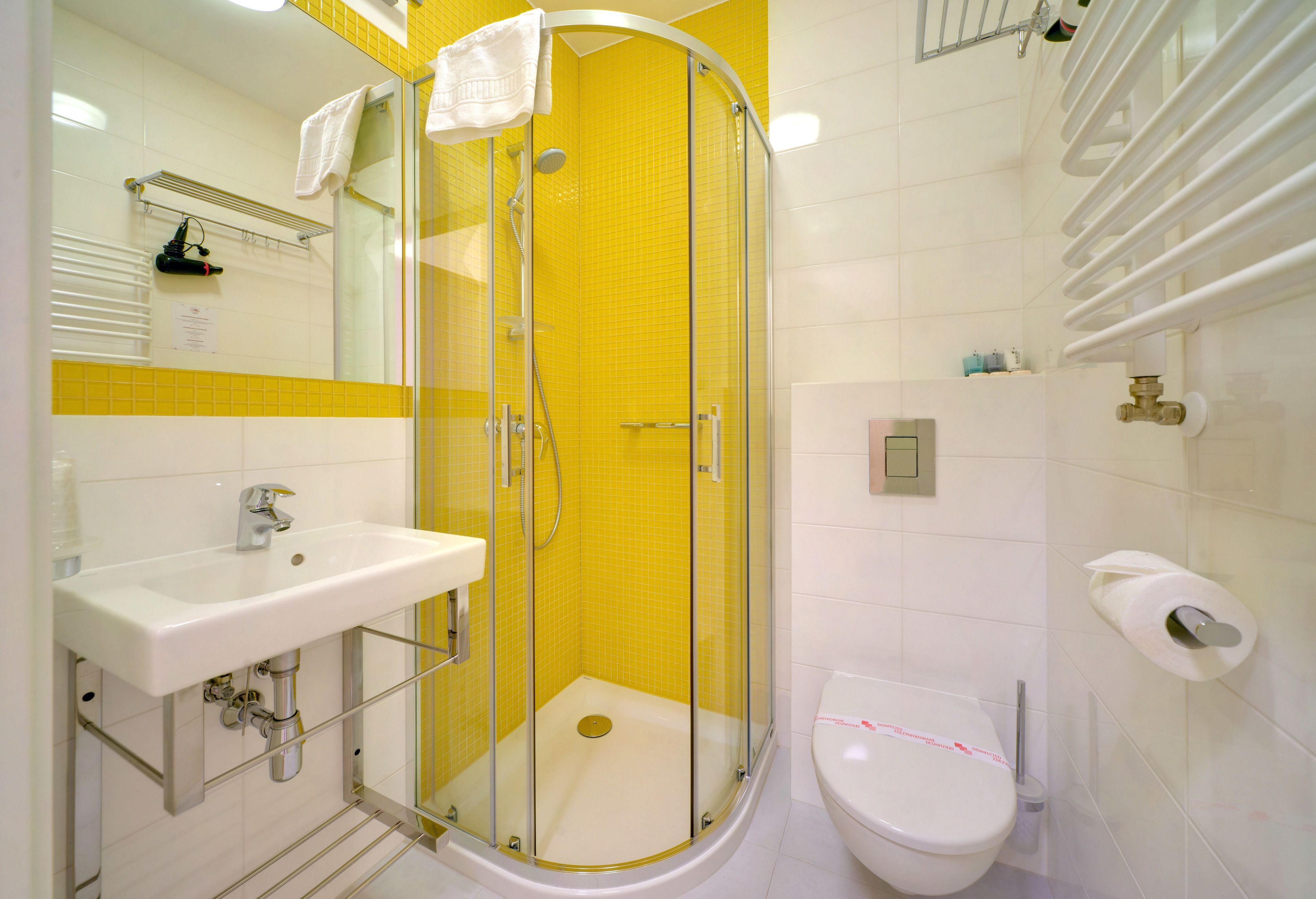 Photo - Hotel Willa Odkrywców