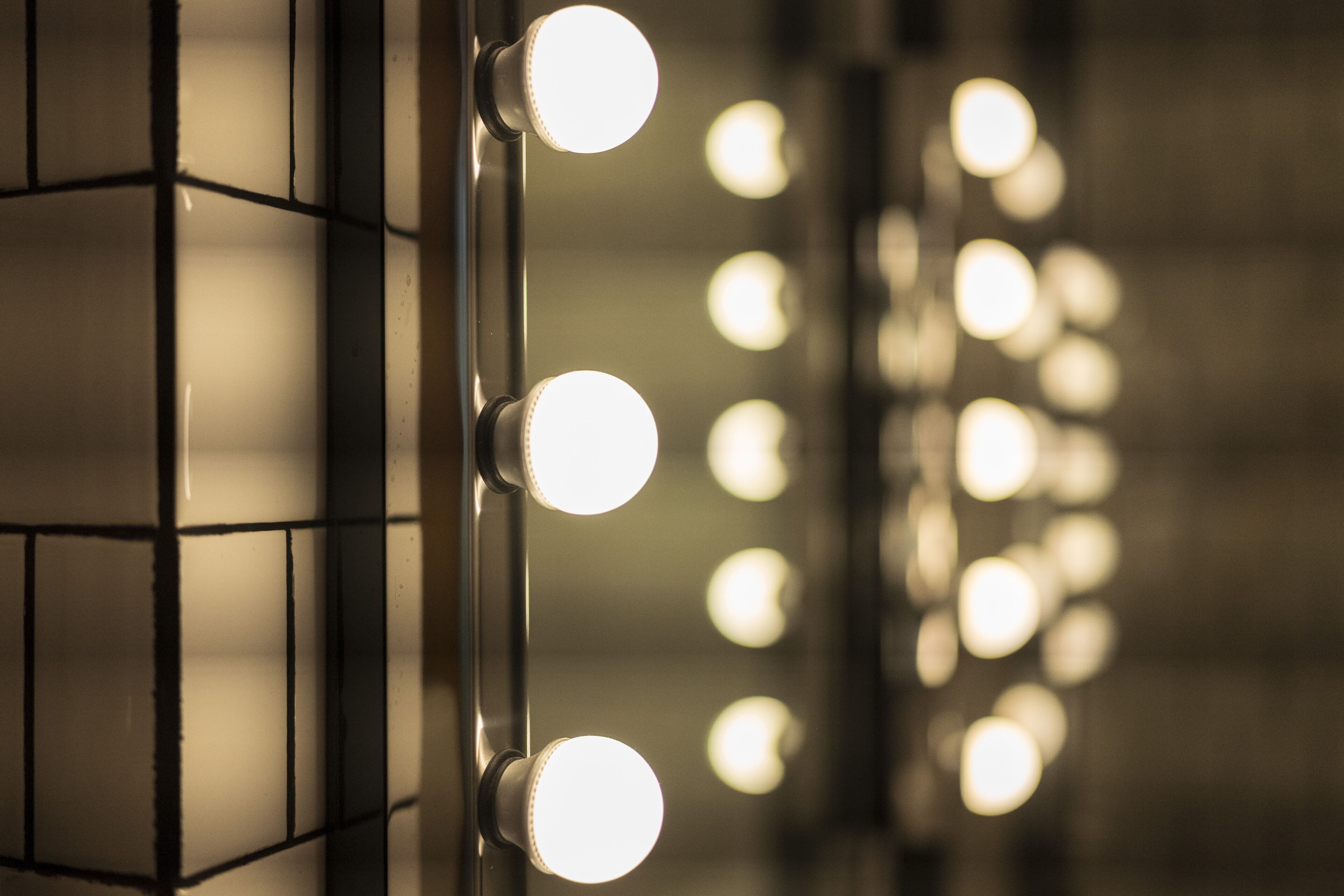 double with terrace and bathtub#6 | bathroom | free toiletries, hair dryer, slippers, bidet