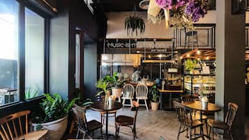 Bistro