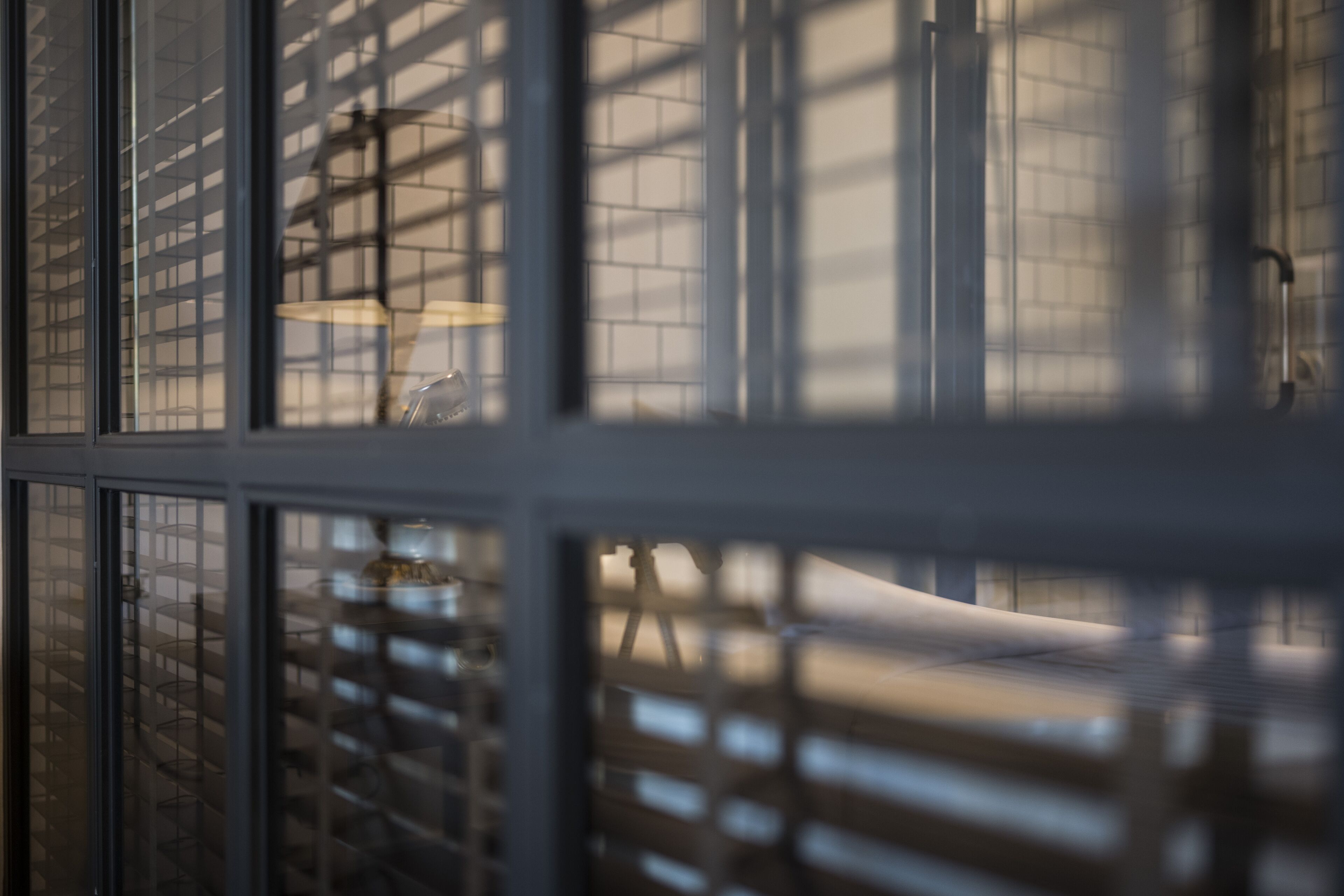 deep-soaking bathtub