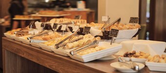 Radisson Hotel Anapolis