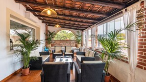 Unclassified image, 3 of 70, button - Residence Villa Giardini (Giardini Naxos)
