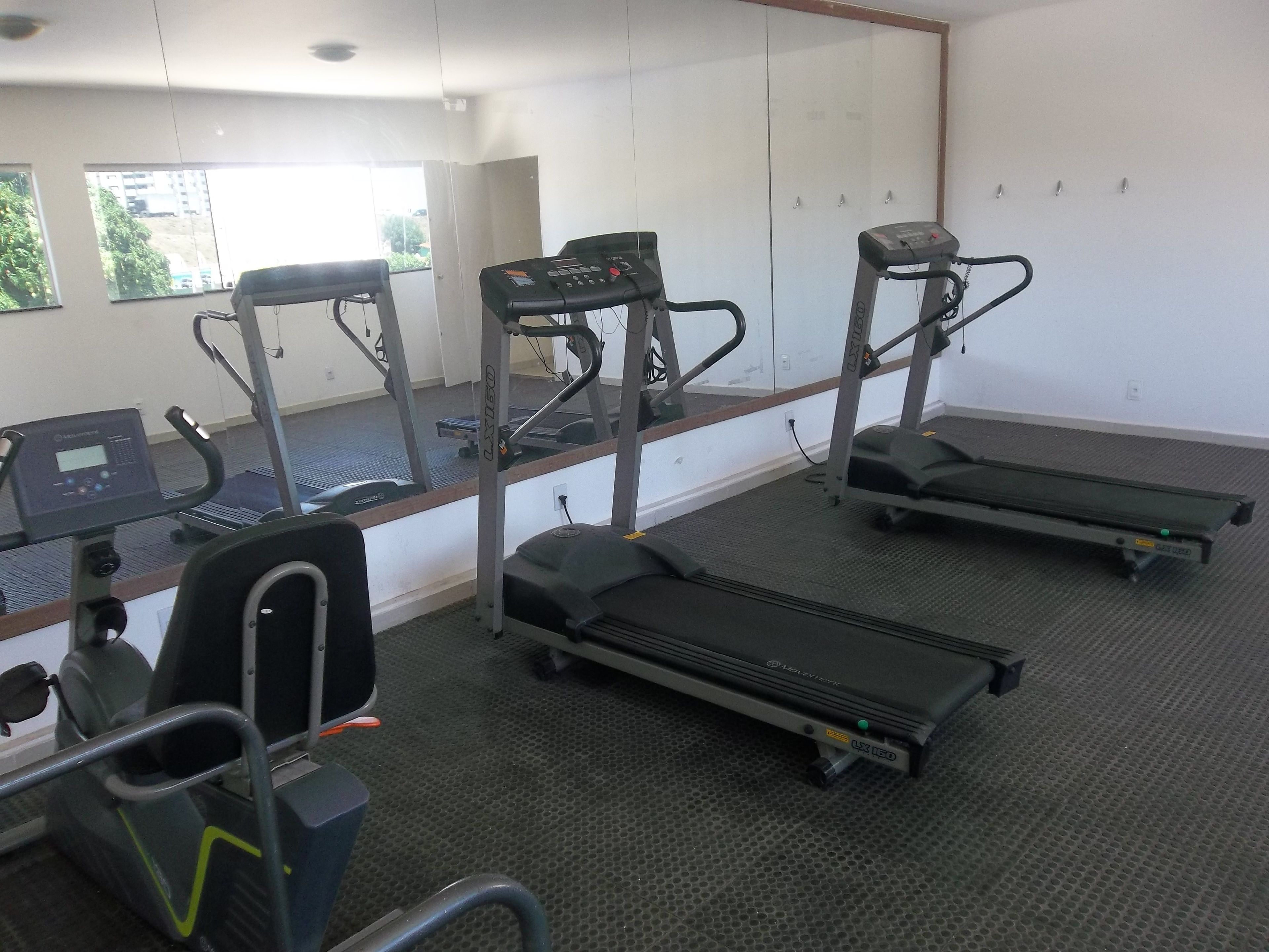 Foto - Hotel do Grande Rio