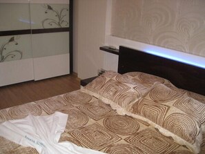 Minibar