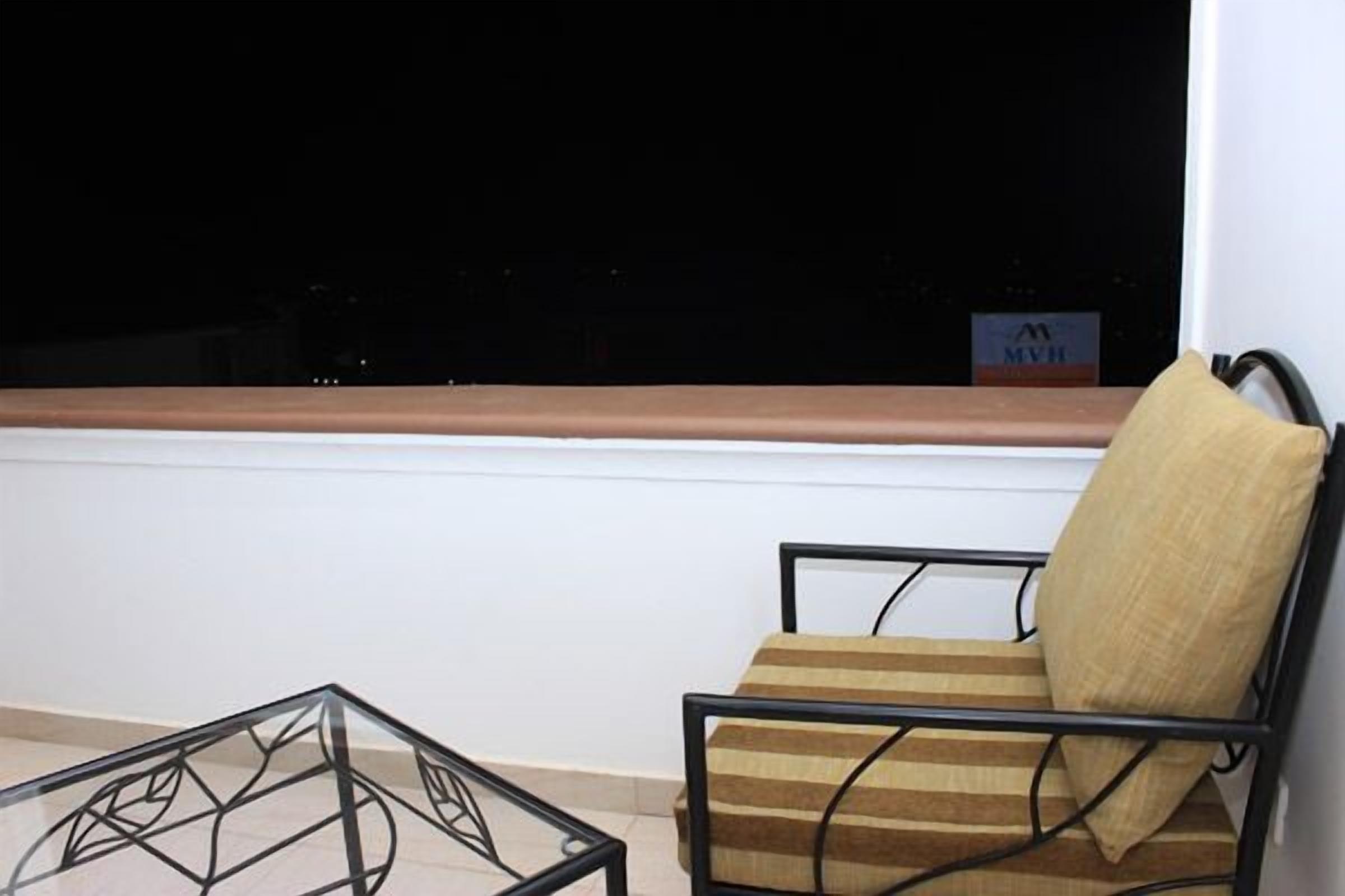 Foto - Mountain's View Hotel