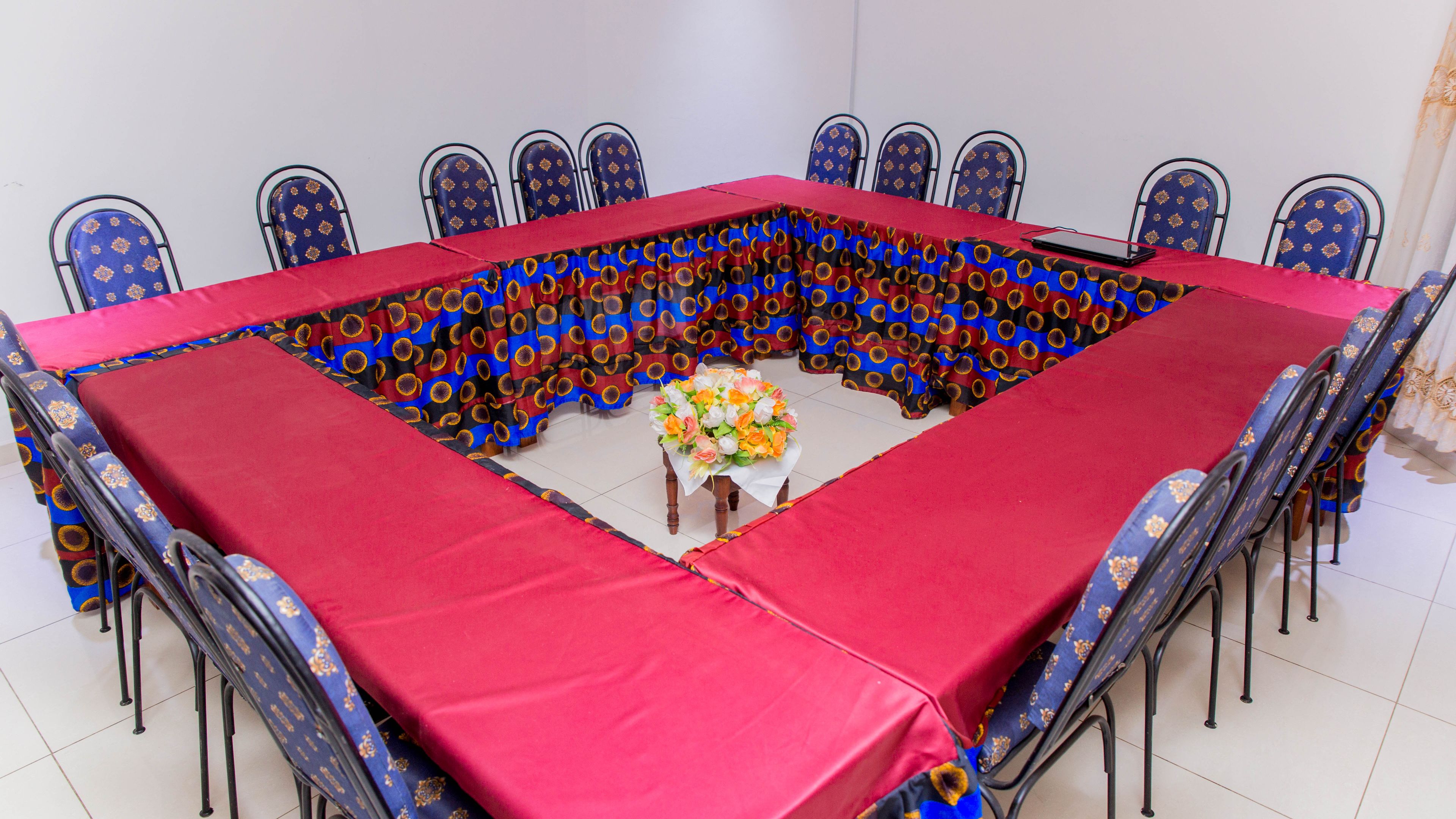 Foto - Mountain's View Hotel