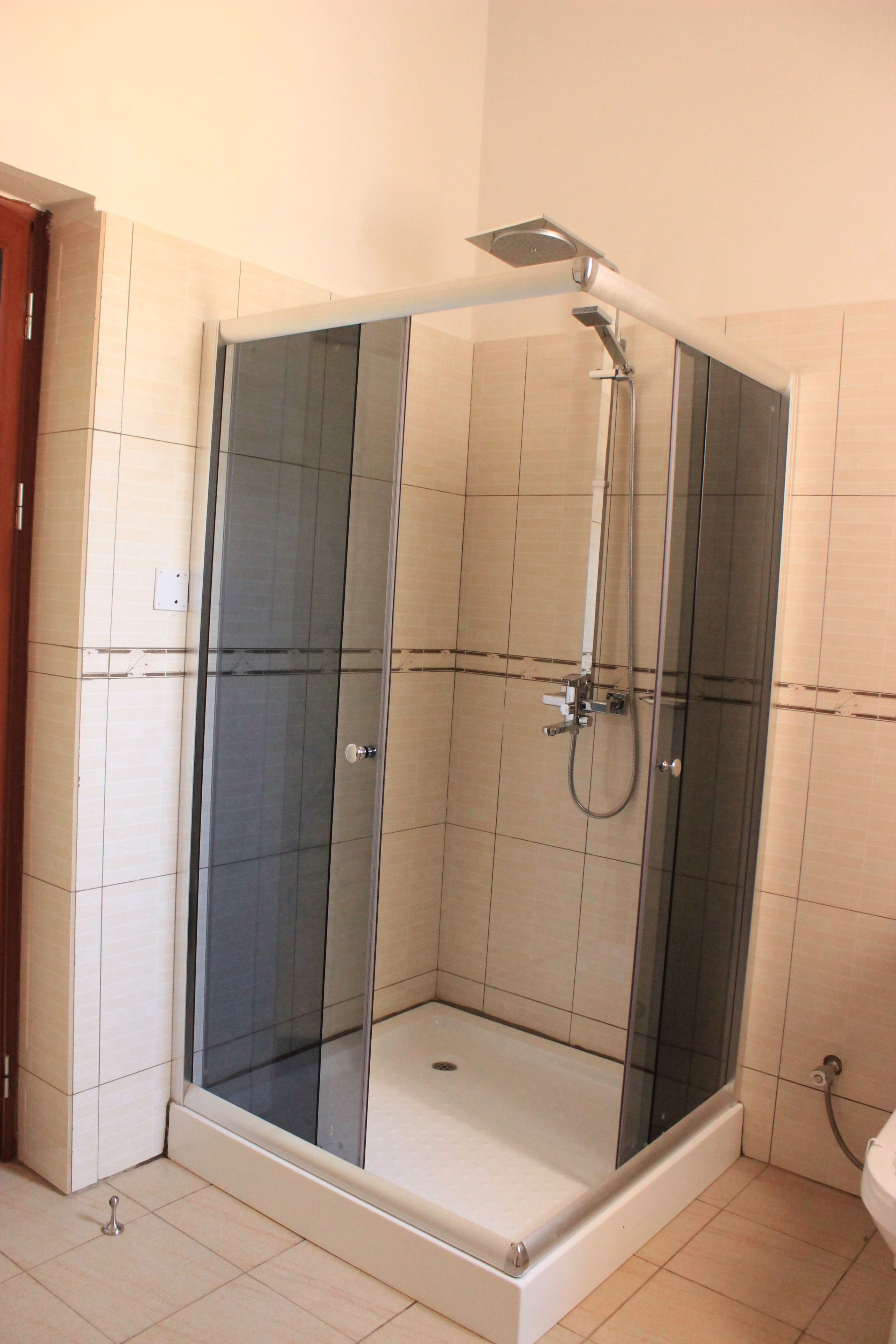 Foto - Mountain's View Hotel