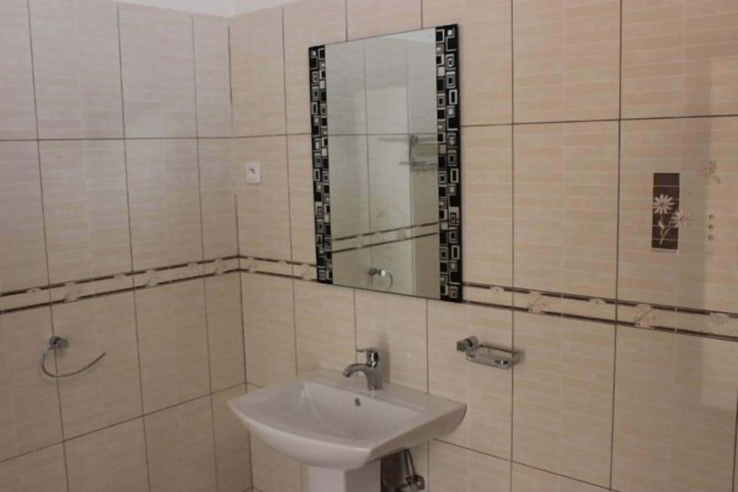 Foto - Mountain's View Hotel