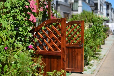 Zhujiajian Time To Inn