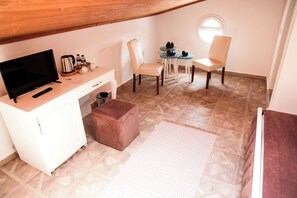 Standard Studio - Alaçatı 716 Hotel (Cesme)
