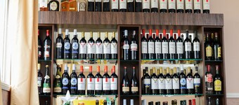 Estoril Palace Hotel