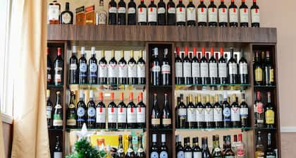 Estoril Palace Hotel