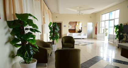 Estoril Palace Hotel