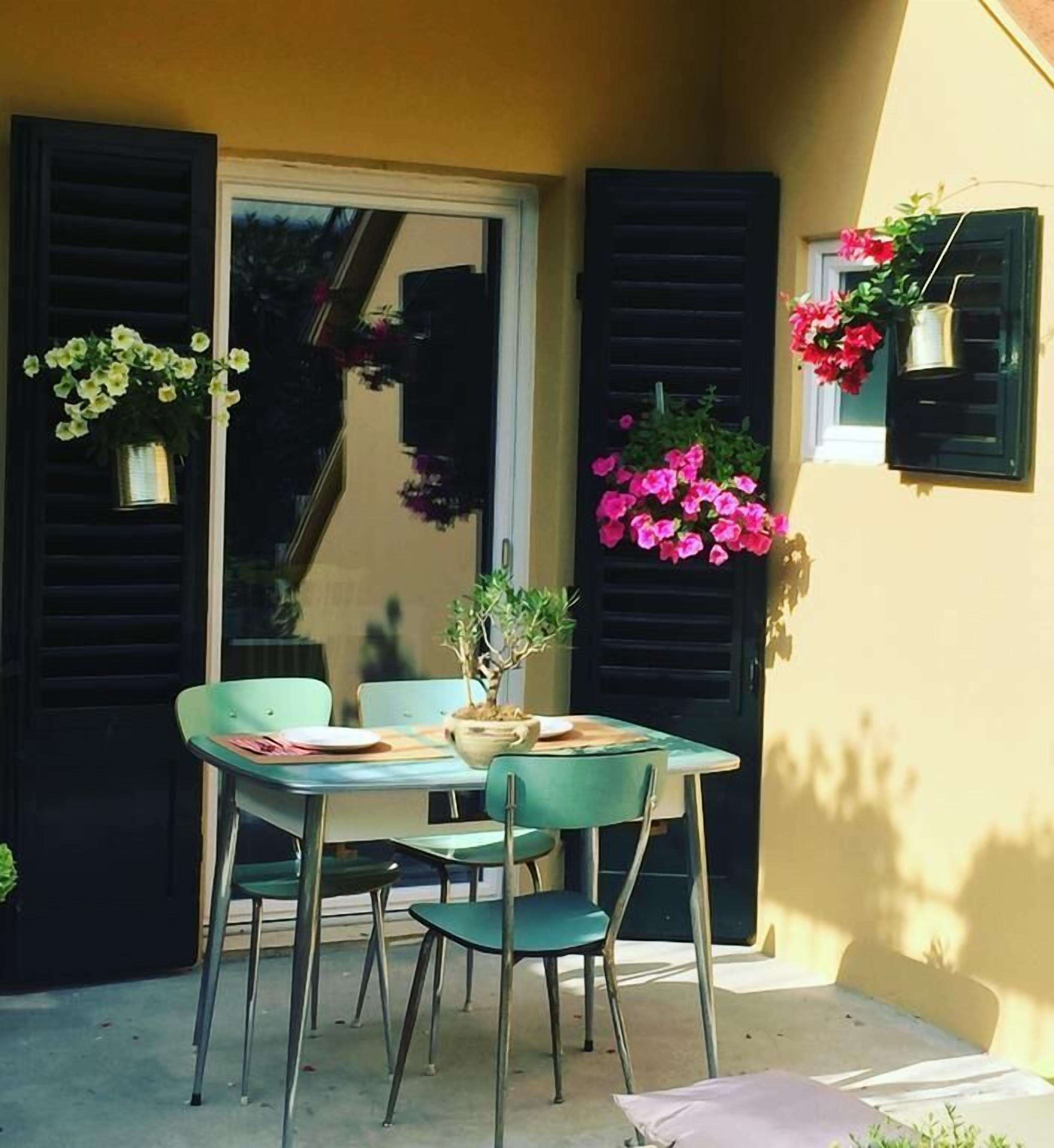 Foto - Mòsì Firenze