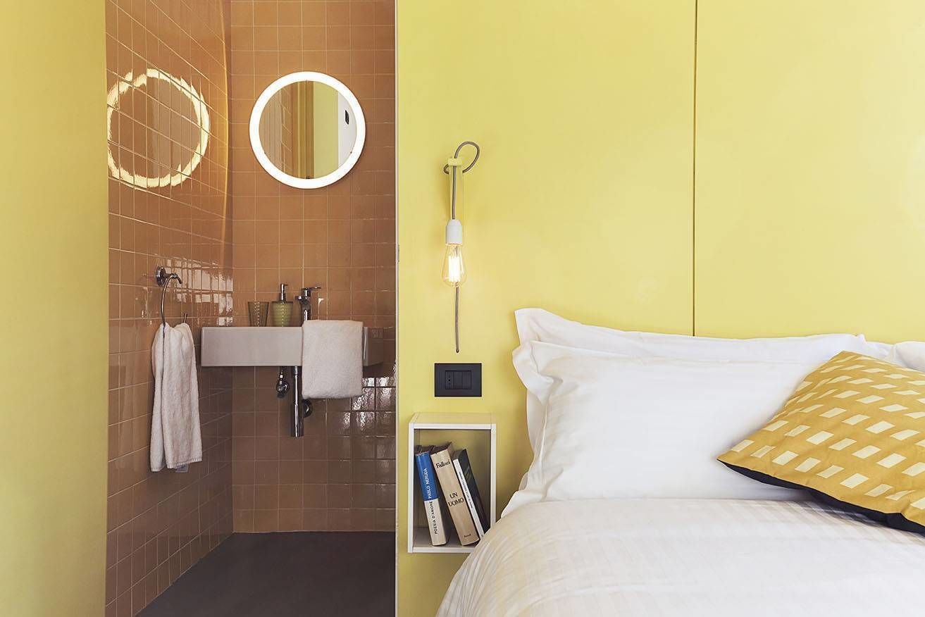 Foto - Mòsì Firenze