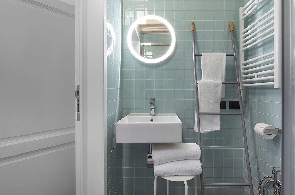 Foto - Mòsì Firenze