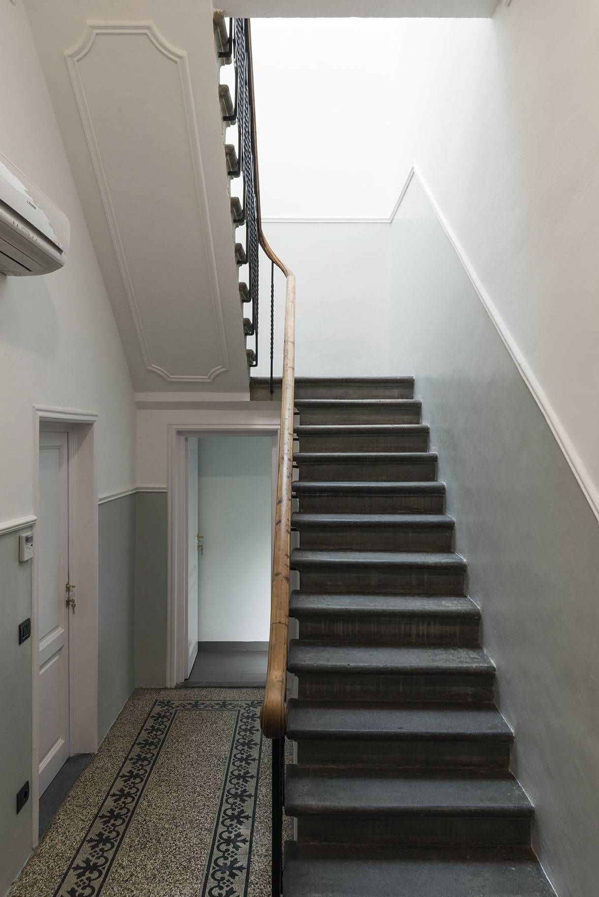 Foto - Mòsì Firenze